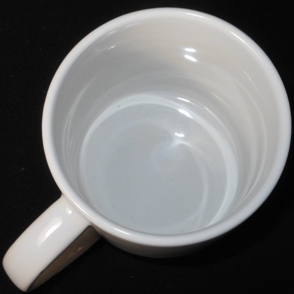 Coffee mug. Modern Gourmet Foods, Snoopy - Picture 3 of 4